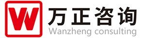 工業(yè)清洗劑-除銹劑價(jià)格-潤(rùn)滑油廠(chǎng)家-水性油墨研發(fā)-切削油生產(chǎn)-切削液生產(chǎn)商-鈍化劑-脫脂劑-鎂鋁合金塑膠金屬清洗劑生產(chǎn)廠(chǎng)家-東莞亞光環(huán)保